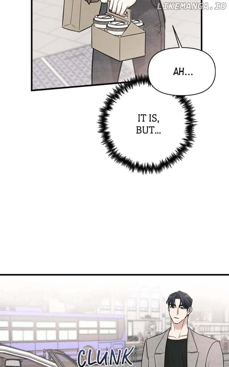 Page https://readmanhwaverse.com/images/perfect-contract/chapter-10/11.webp