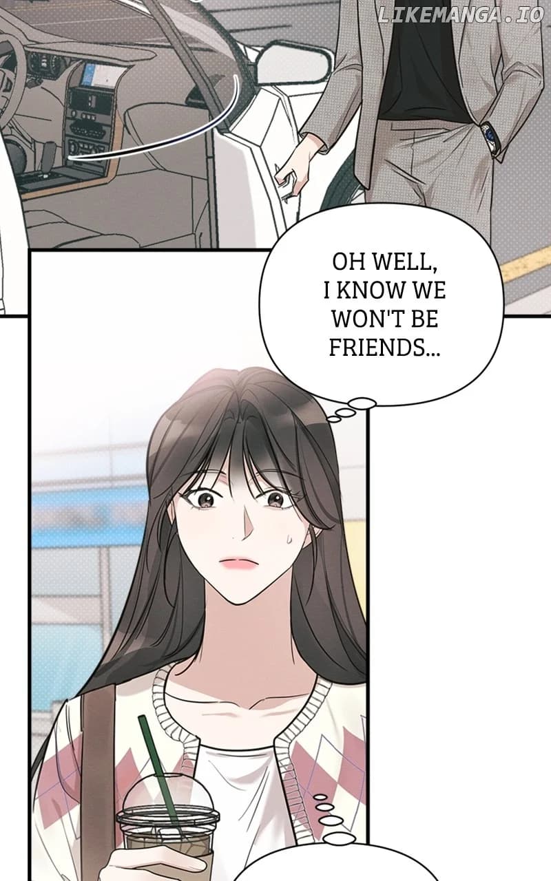 Page https://readmanhwaverse.com/images/perfect-contract/chapter-10/12.webp