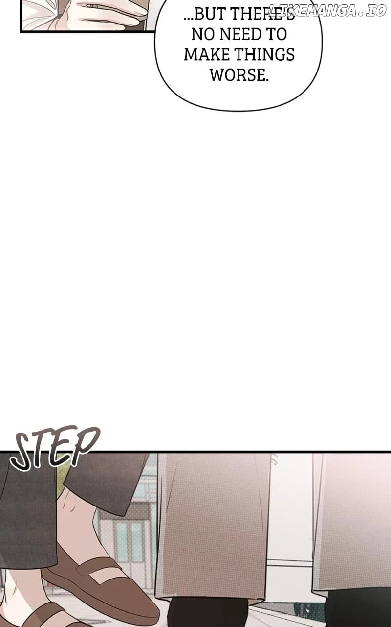 Page https://readmanhwaverse.com/images/perfect-contract/chapter-10/13.webp