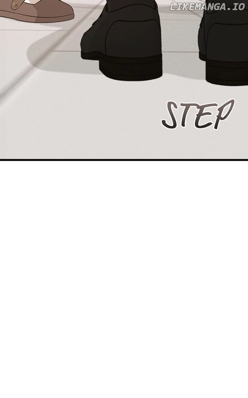 Page https://readmanhwaverse.com/images/perfect-contract/chapter-10/14.webp