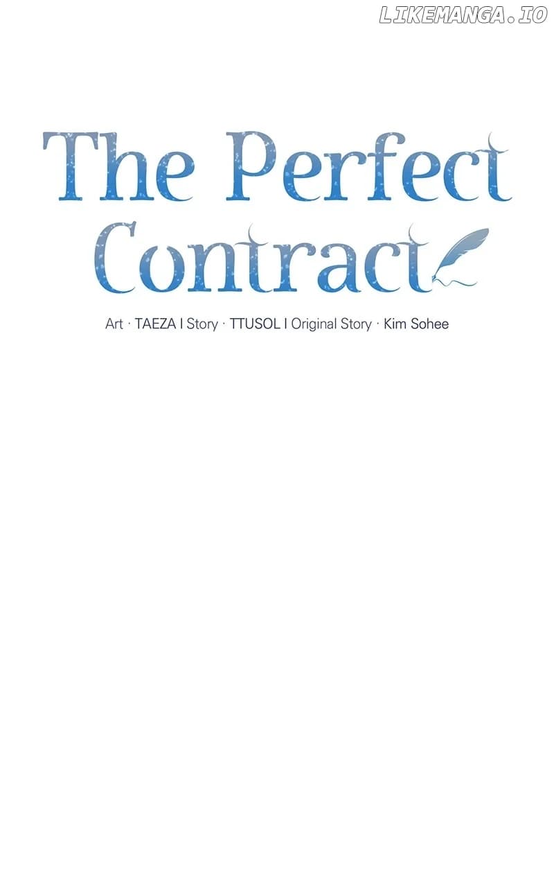 Page https://readmanhwaverse.com/images/perfect-contract/chapter-10/15.webp