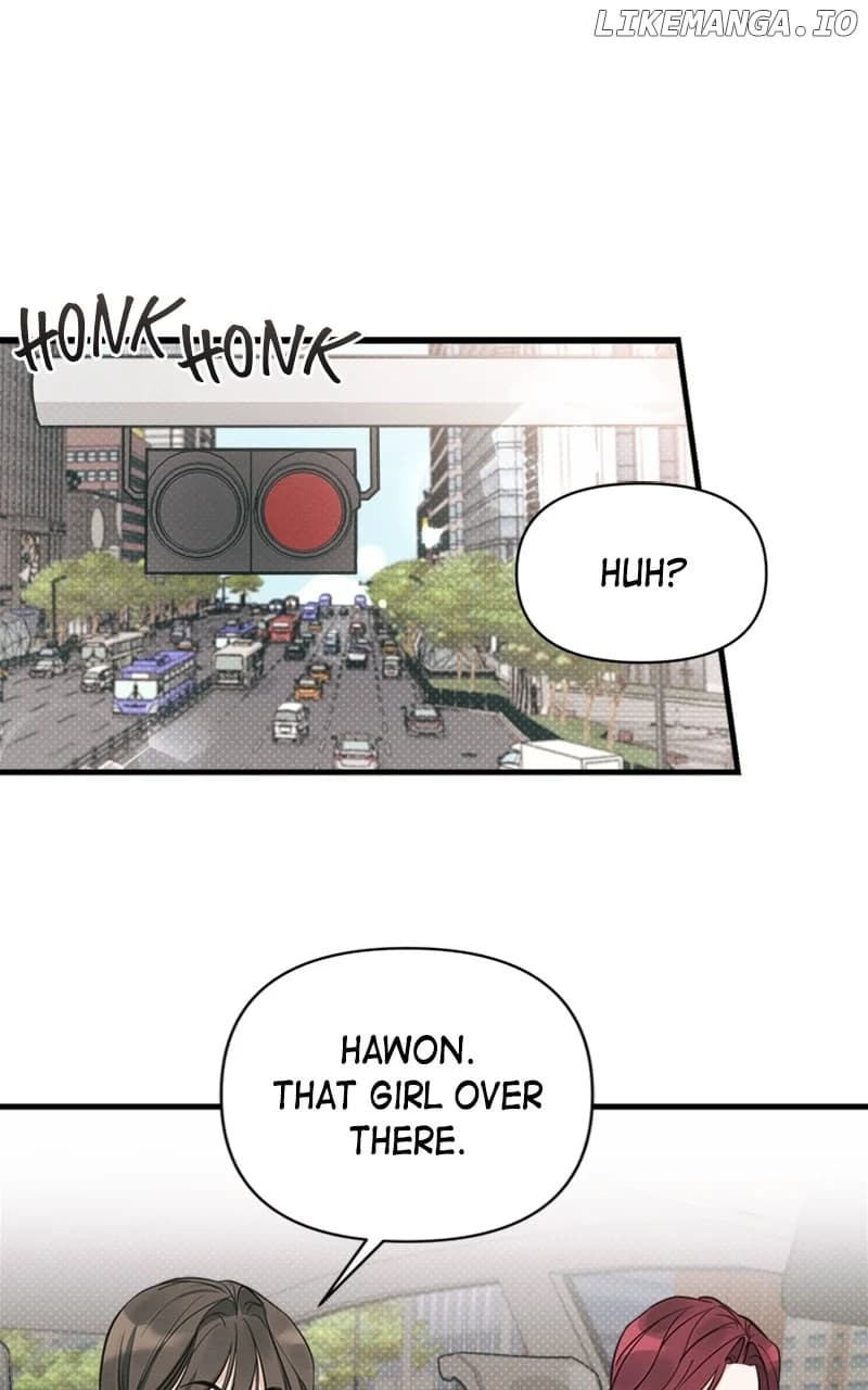 Page https://readmanhwaverse.com/images/perfect-contract/chapter-10/16.webp