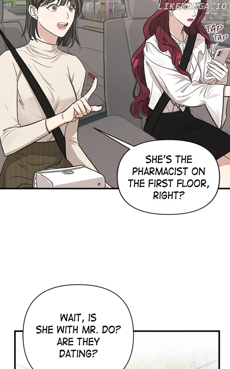 Page https://readmanhwaverse.com/images/perfect-contract/chapter-10/17.webp