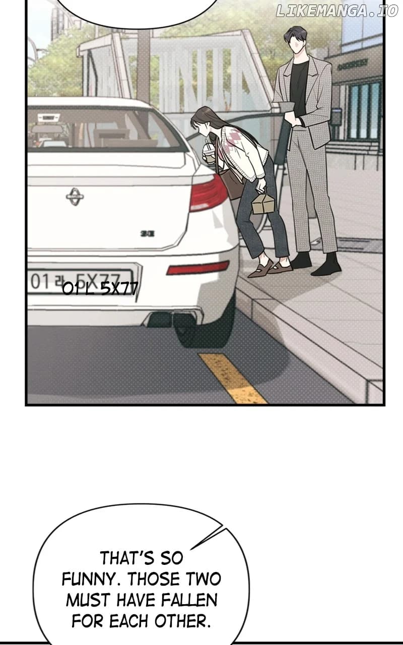Page https://readmanhwaverse.com/images/perfect-contract/chapter-10/18.webp