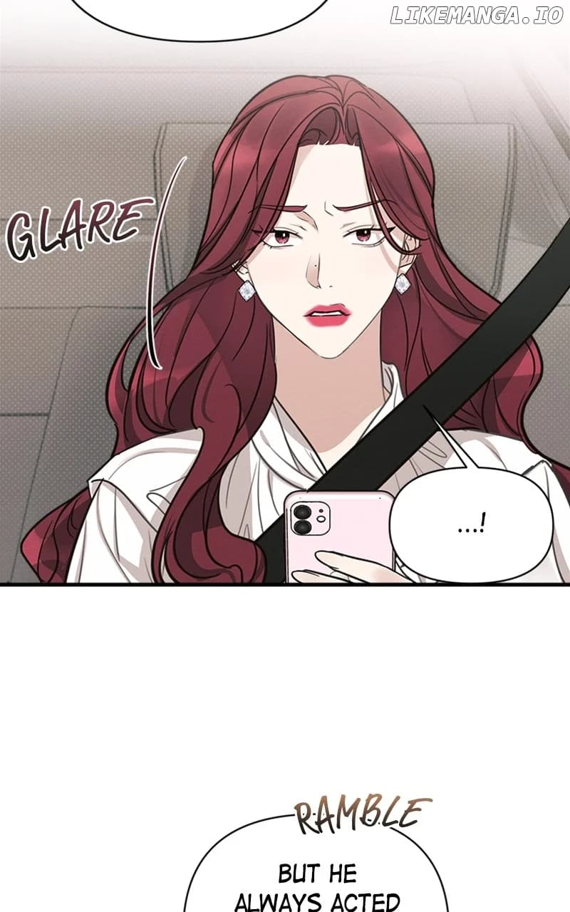 Page https://readmanhwaverse.com/images/perfect-contract/chapter-10/19.webp