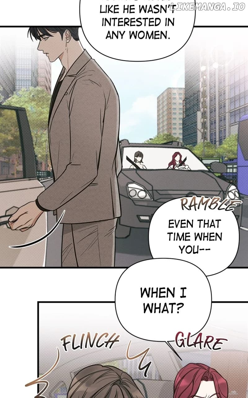 Page https://readmanhwaverse.com/images/perfect-contract/chapter-10/20.webp