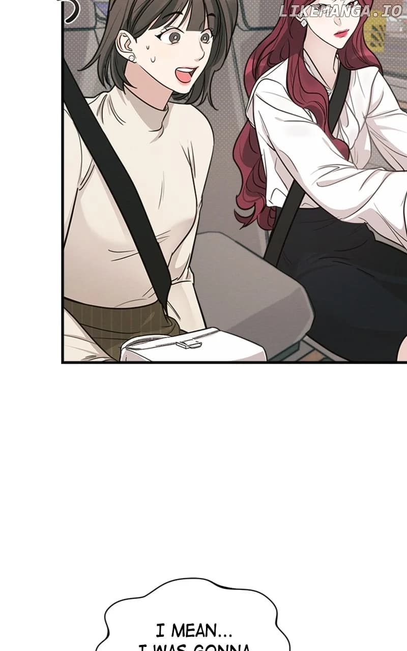 Page https://readmanhwaverse.com/images/perfect-contract/chapter-10/21.webp