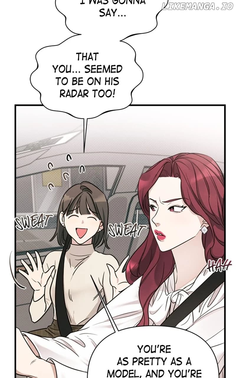 Page https://readmanhwaverse.com/images/perfect-contract/chapter-10/22.webp