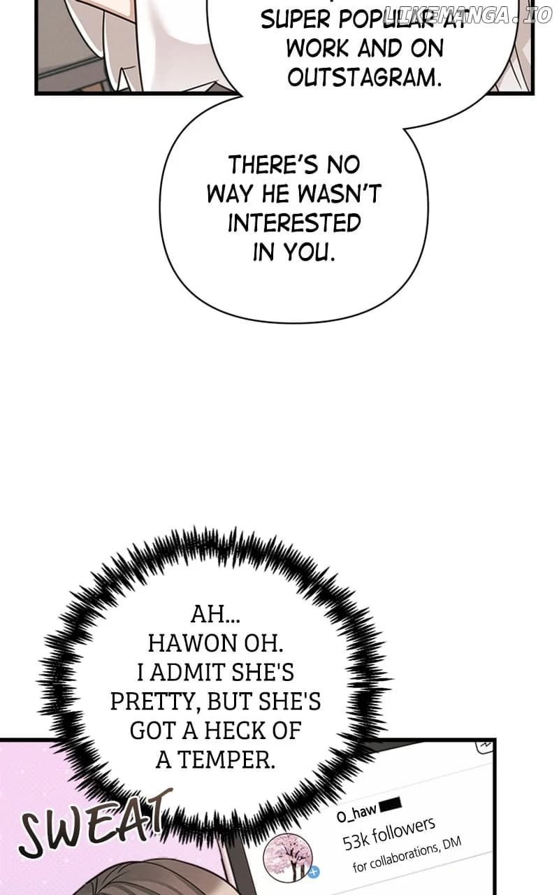 Page https://readmanhwaverse.com/images/perfect-contract/chapter-10/23.webp