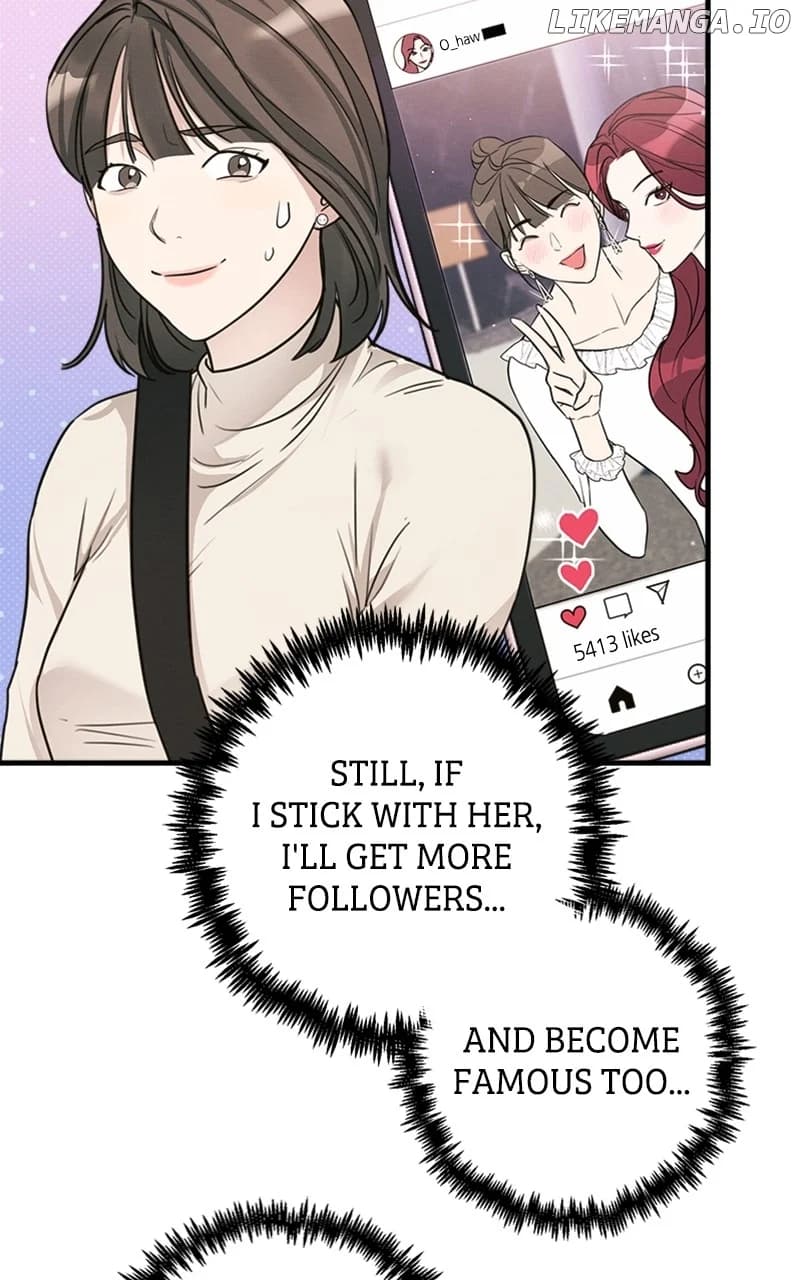 Page https://readmanhwaverse.com/images/perfect-contract/chapter-10/24.webp