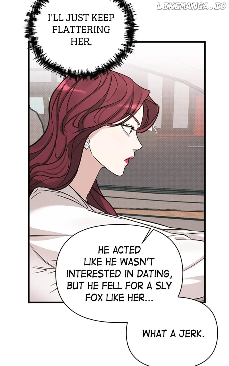 Page https://readmanhwaverse.com/images/perfect-contract/chapter-10/25.webp