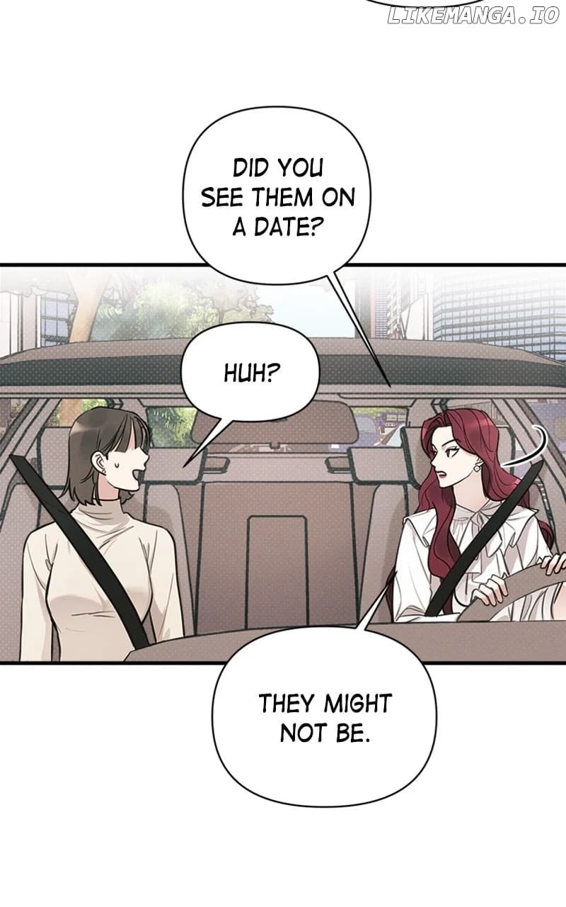 Page https://readmanhwaverse.com/images/perfect-contract/chapter-10/26.webp