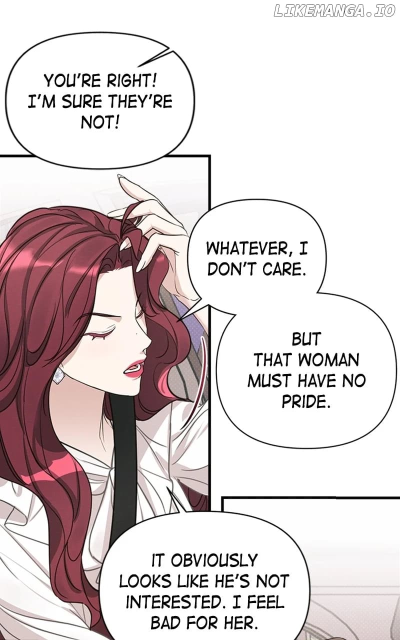 Page https://readmanhwaverse.com/images/perfect-contract/chapter-10/27.webp
