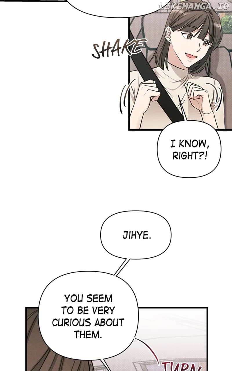 Page https://readmanhwaverse.com/images/perfect-contract/chapter-10/28.webp