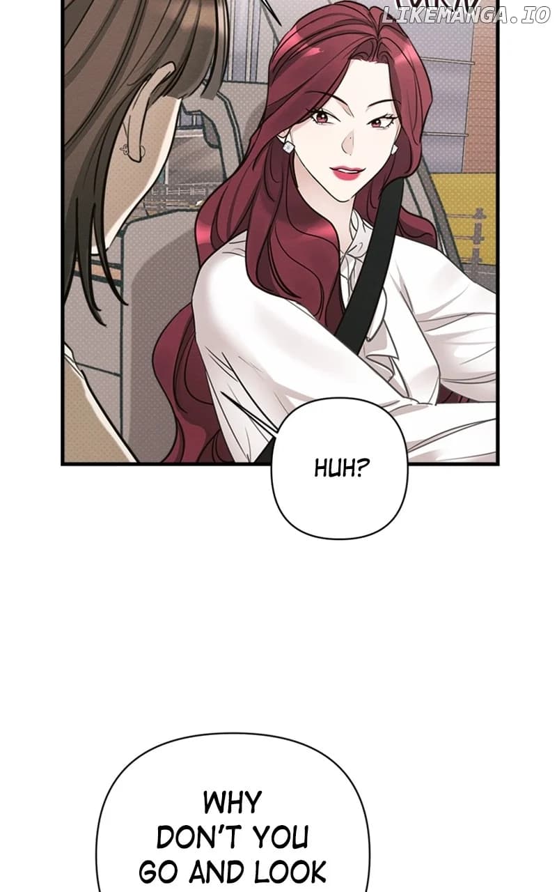 Page https://readmanhwaverse.com/images/perfect-contract/chapter-10/29.webp