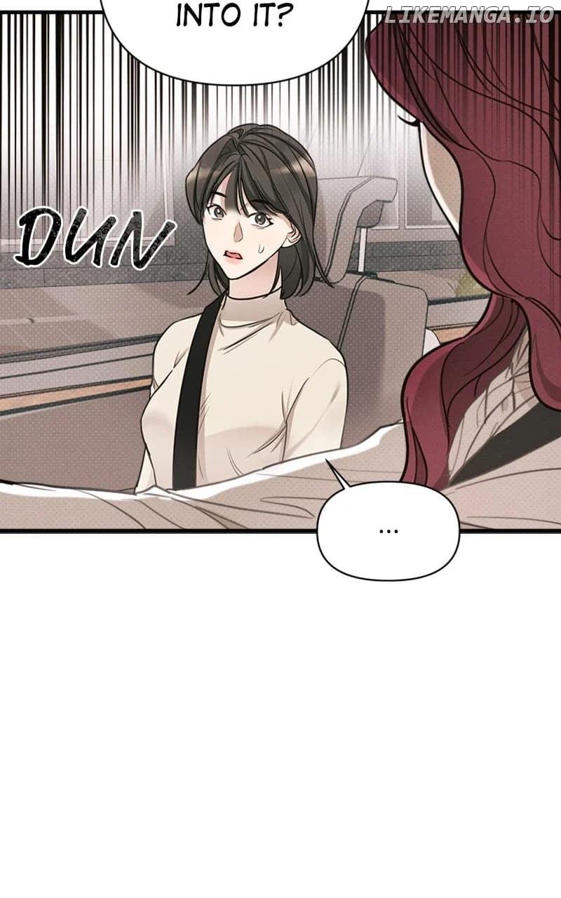 Page https://readmanhwaverse.com/images/perfect-contract/chapter-10/30.webp