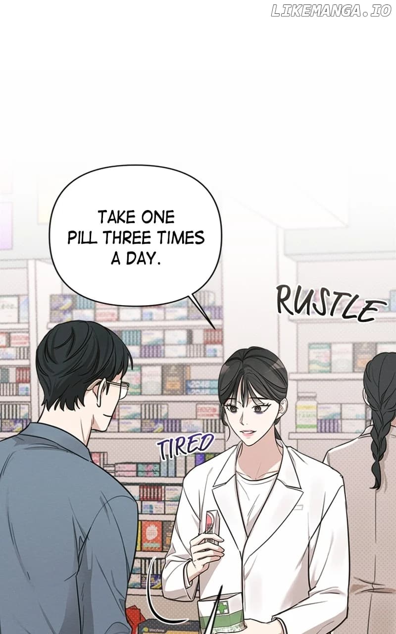 Page https://readmanhwaverse.com/images/perfect-contract/chapter-10/32.webp