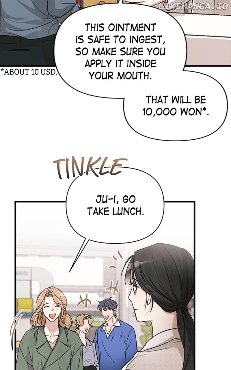 Page https://readmanhwaverse.com/images/perfect-contract/chapter-10/33.webp