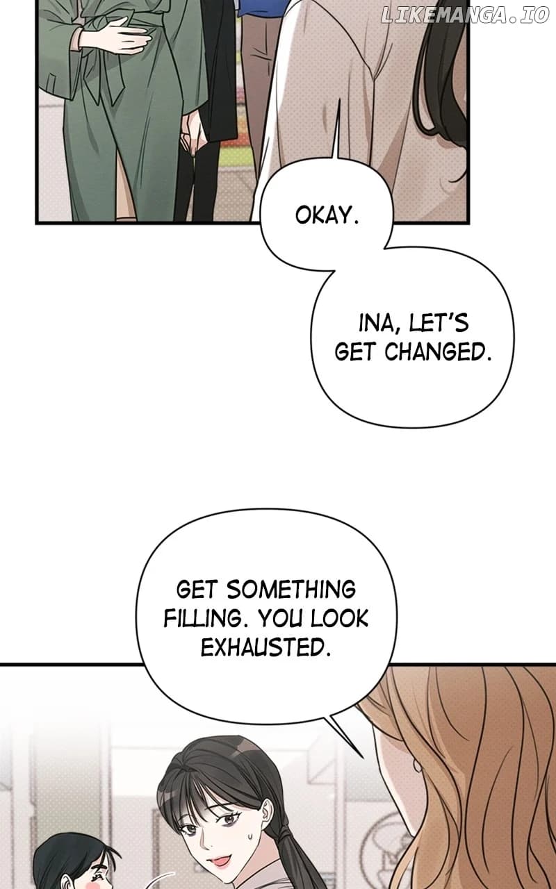 Page https://readmanhwaverse.com/images/perfect-contract/chapter-10/34.webp