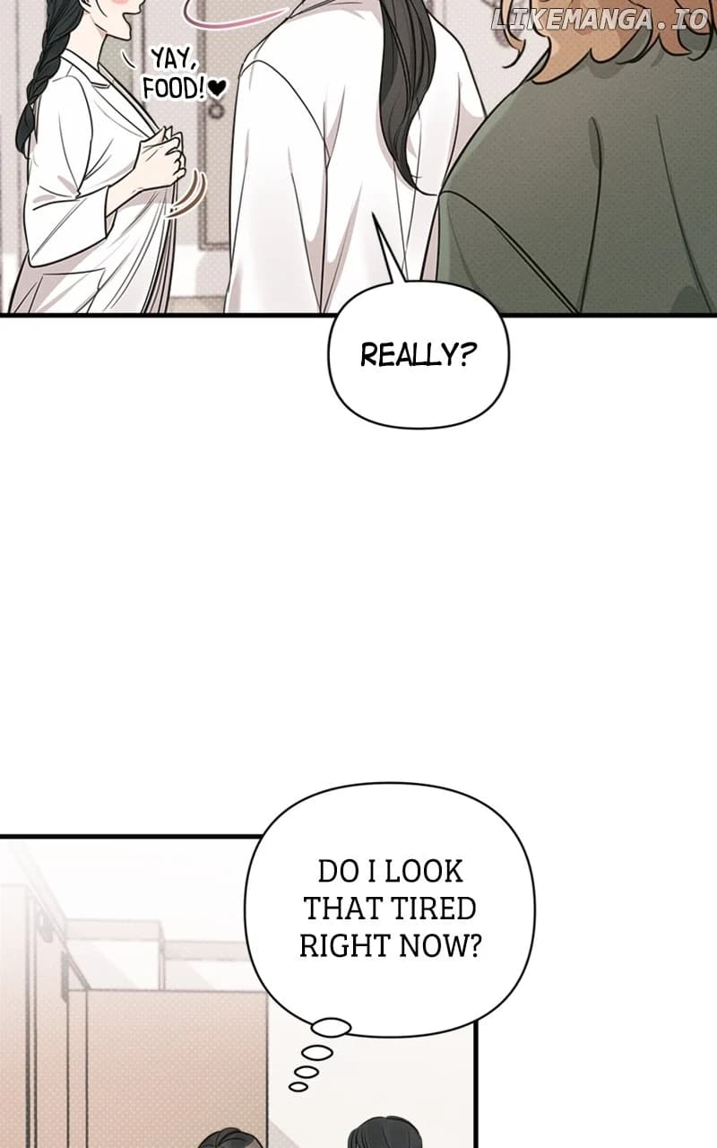 Page https://readmanhwaverse.com/images/perfect-contract/chapter-10/35.webp