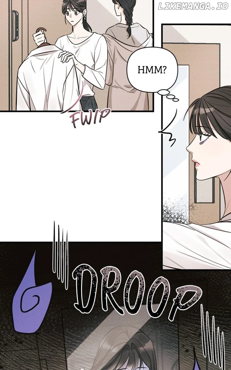 Page https://readmanhwaverse.com/images/perfect-contract/chapter-10/36.webp