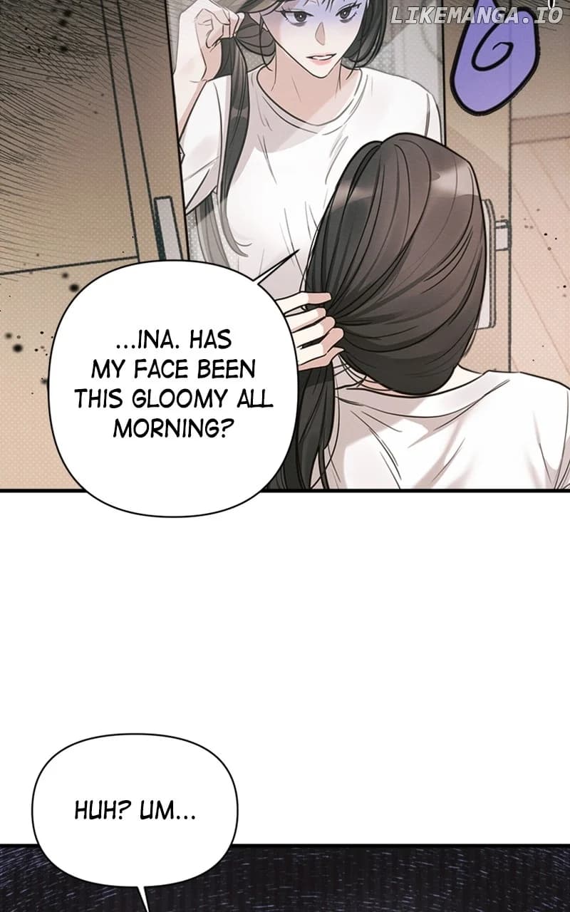 Page https://readmanhwaverse.com/images/perfect-contract/chapter-10/37.webp
