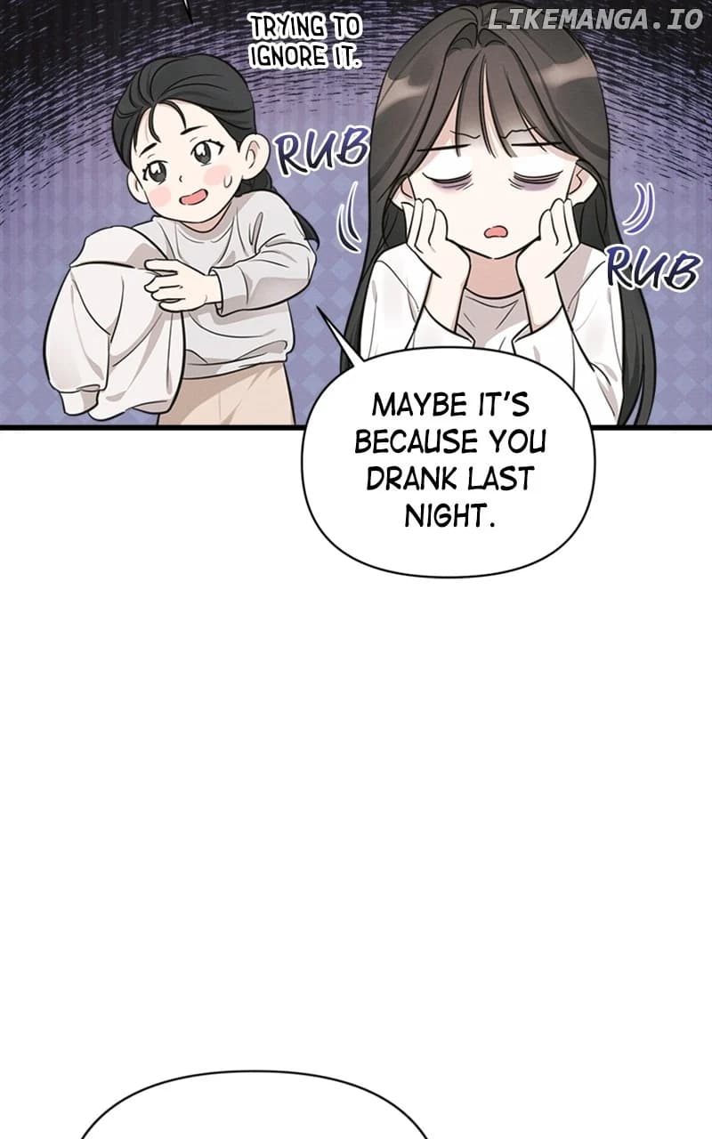 Page https://readmanhwaverse.com/images/perfect-contract/chapter-10/38.webp