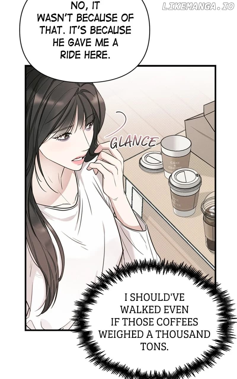 Page https://readmanhwaverse.com/images/perfect-contract/chapter-10/39.webp