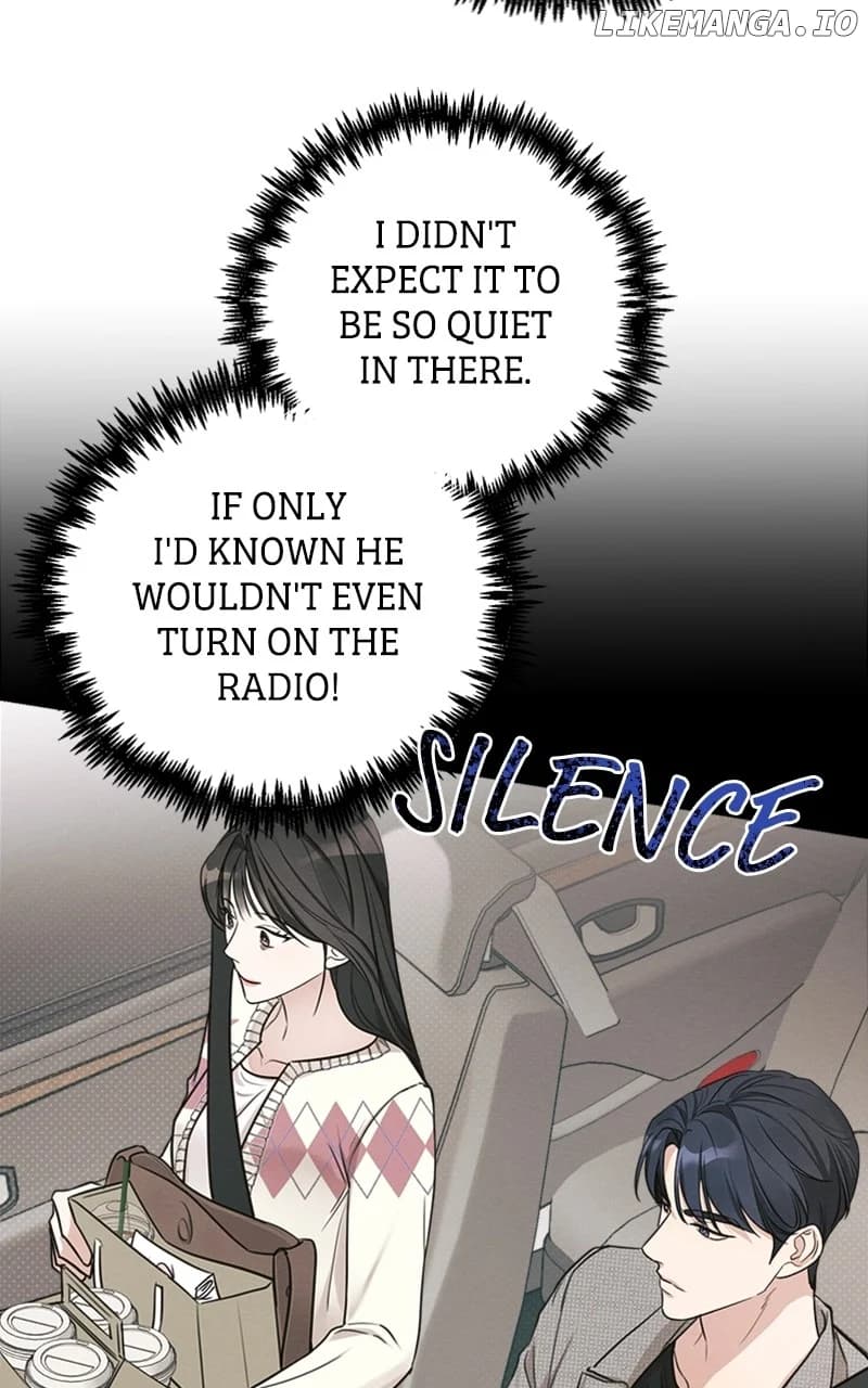 Page https://readmanhwaverse.com/images/perfect-contract/chapter-10/40.webp