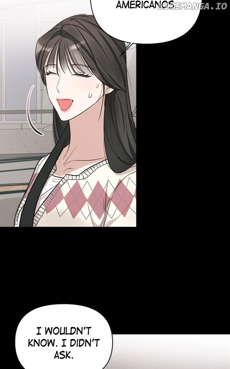 Page https://readmanhwaverse.com/images/perfect-contract/chapter-10/42.webp