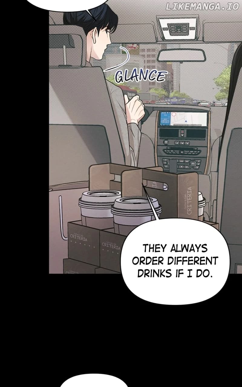 Page https://readmanhwaverse.com/images/perfect-contract/chapter-10/43.webp