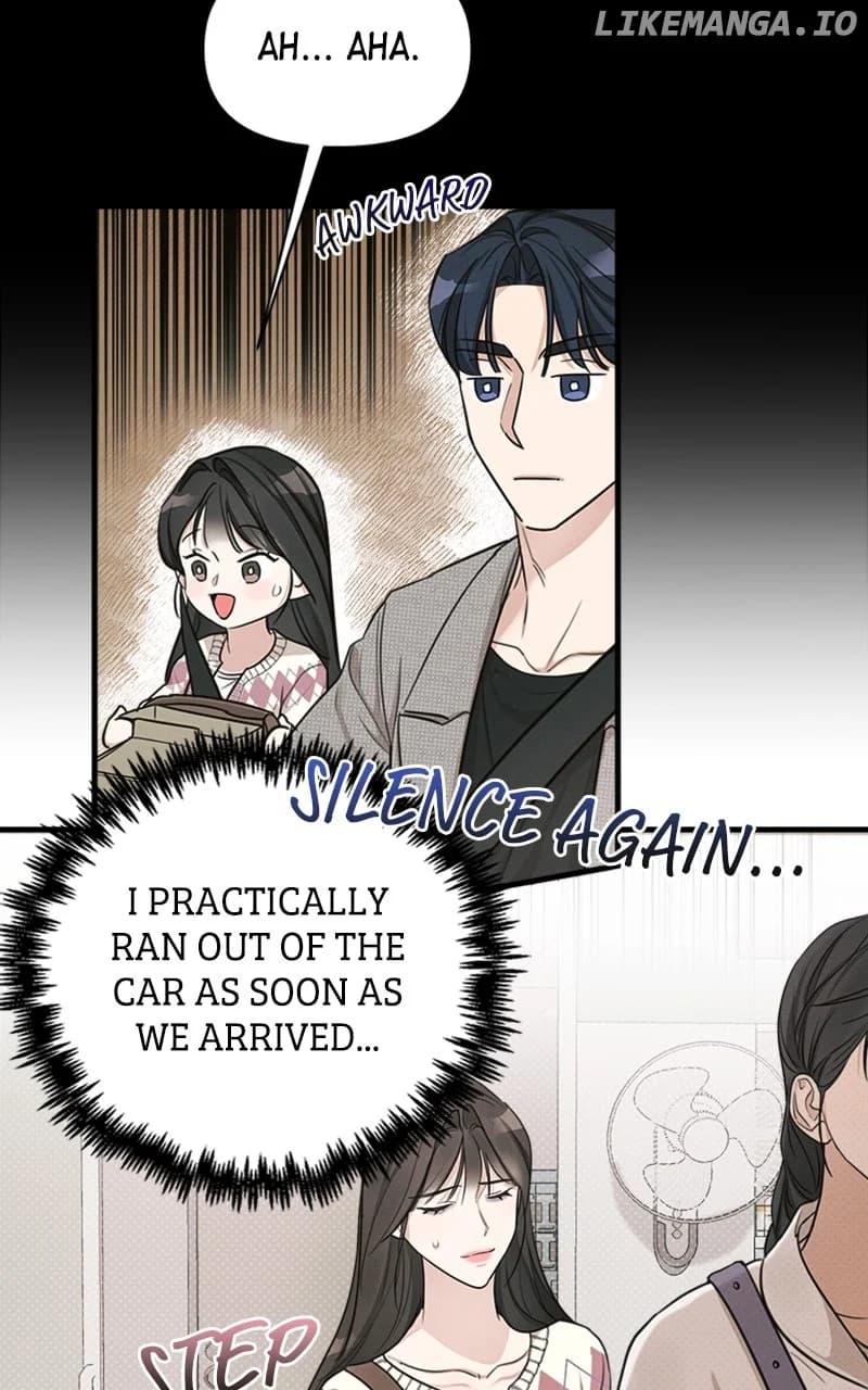 Page https://readmanhwaverse.com/images/perfect-contract/chapter-10/44.webp