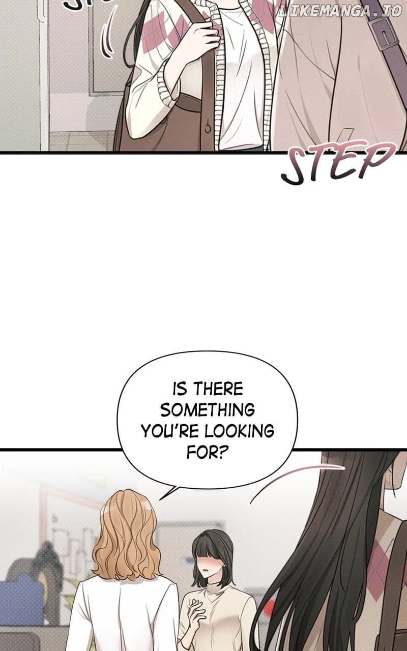 Page https://readmanhwaverse.com/images/perfect-contract/chapter-10/45.webp