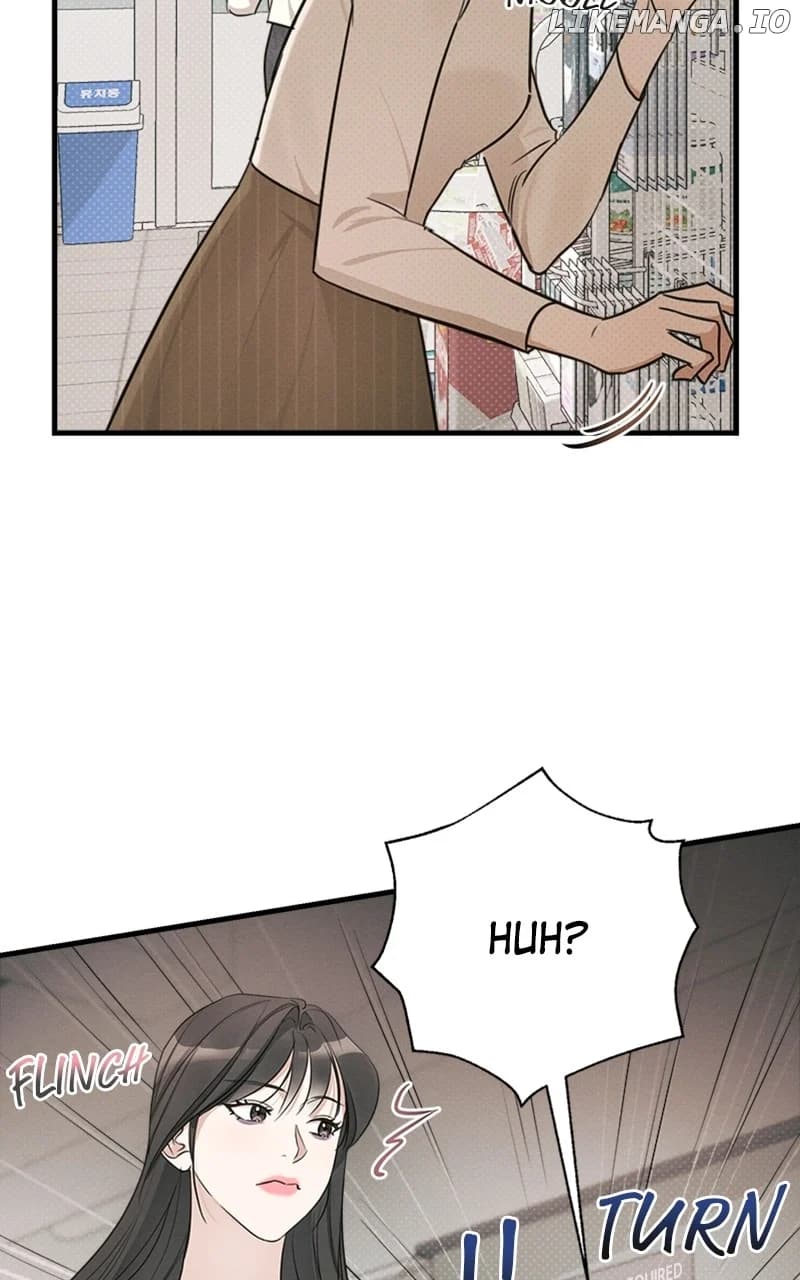 Page https://readmanhwaverse.com/images/perfect-contract/chapter-10/47.webp