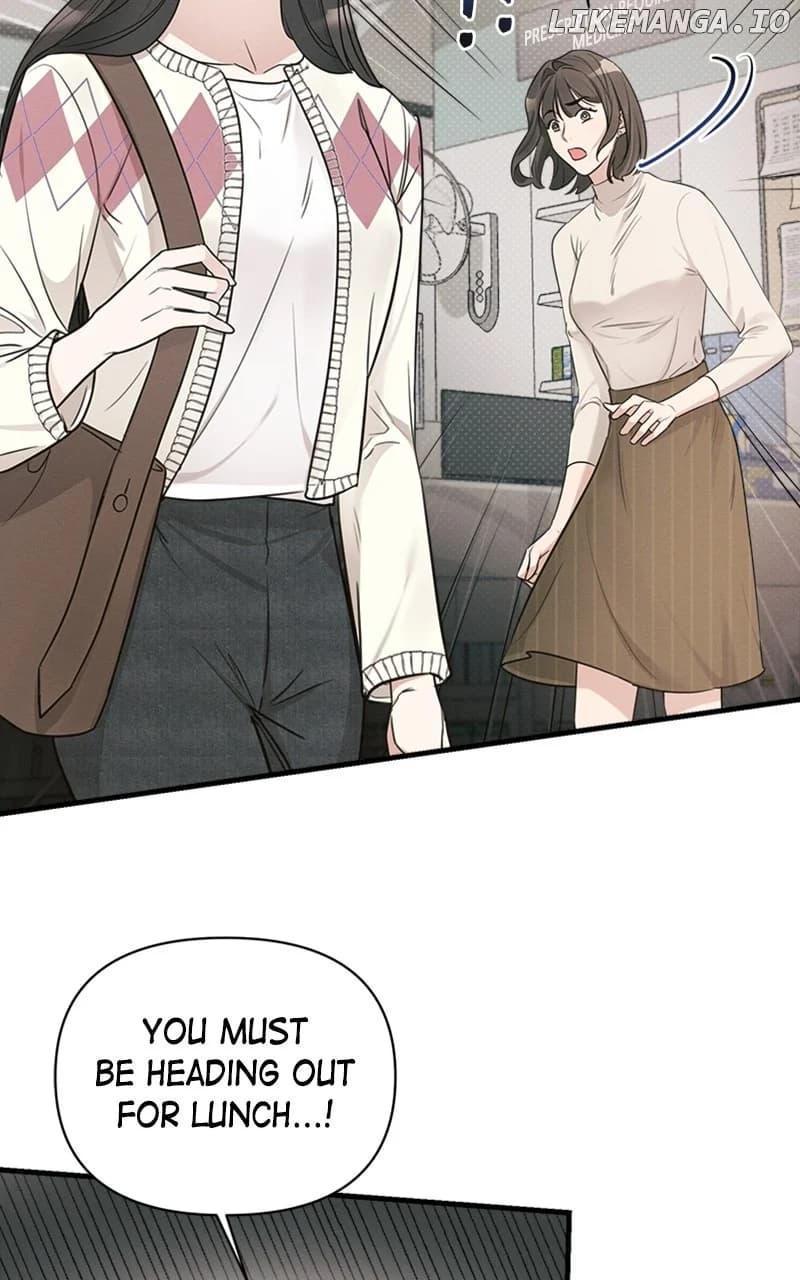 Page https://readmanhwaverse.com/images/perfect-contract/chapter-10/48.webp