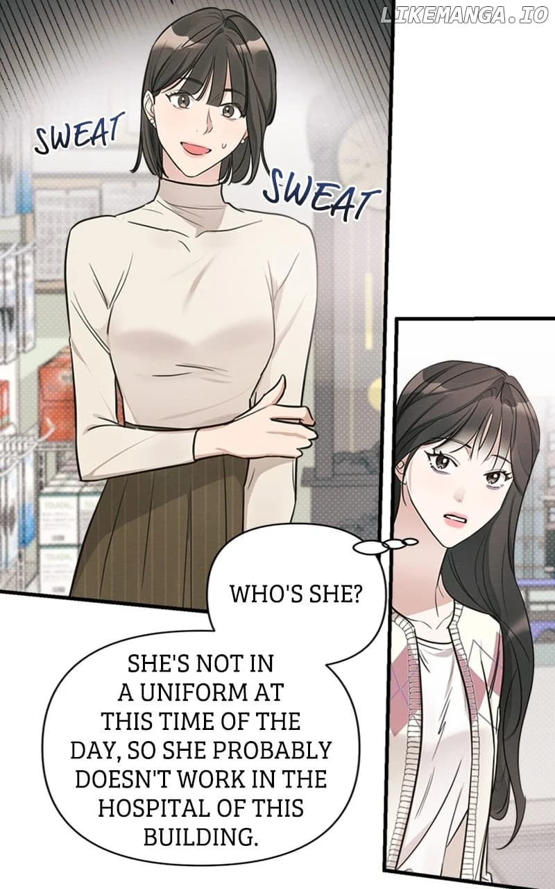 Page https://readmanhwaverse.com/images/perfect-contract/chapter-10/49.webp