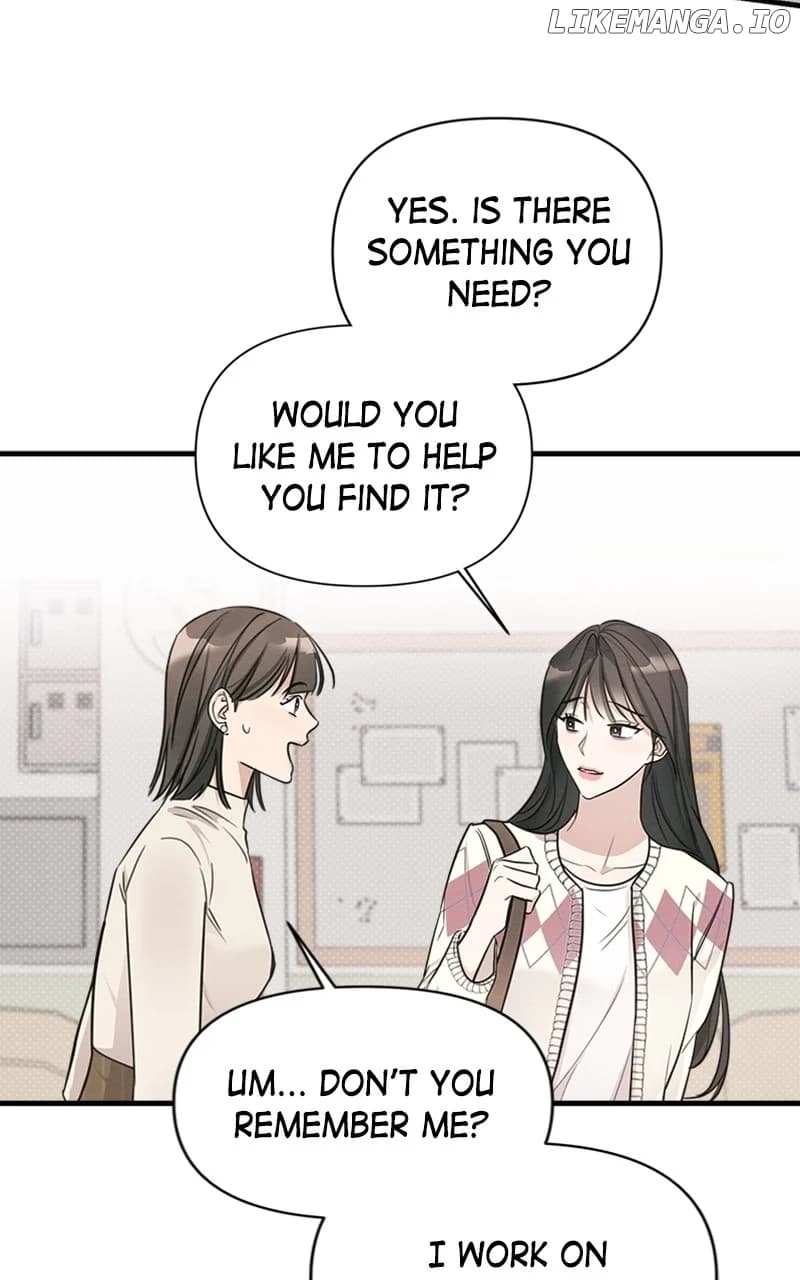 Page https://readmanhwaverse.com/images/perfect-contract/chapter-10/50.webp