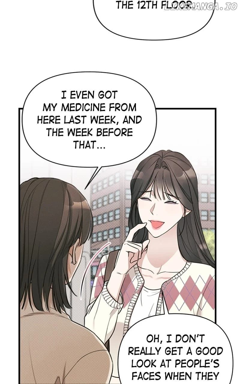 Page https://readmanhwaverse.com/images/perfect-contract/chapter-10/51.webp