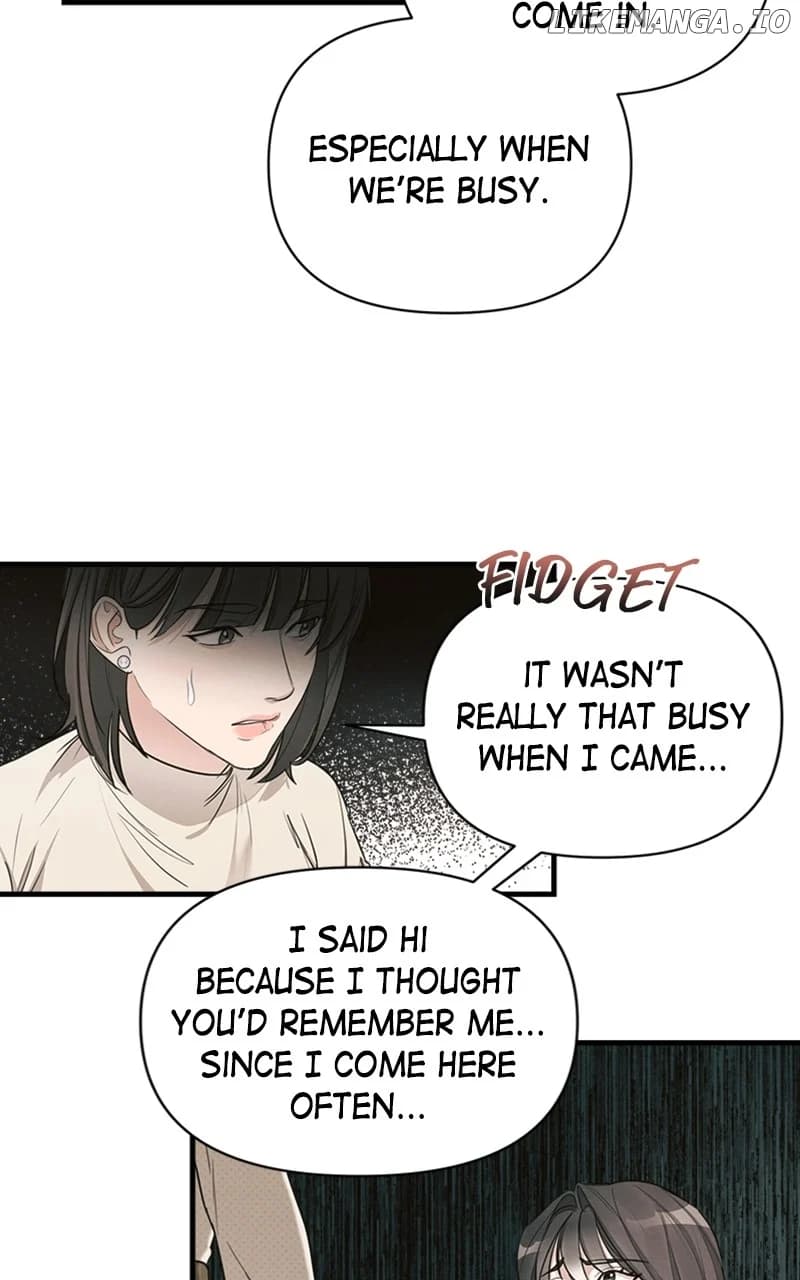 Page https://readmanhwaverse.com/images/perfect-contract/chapter-10/52.webp