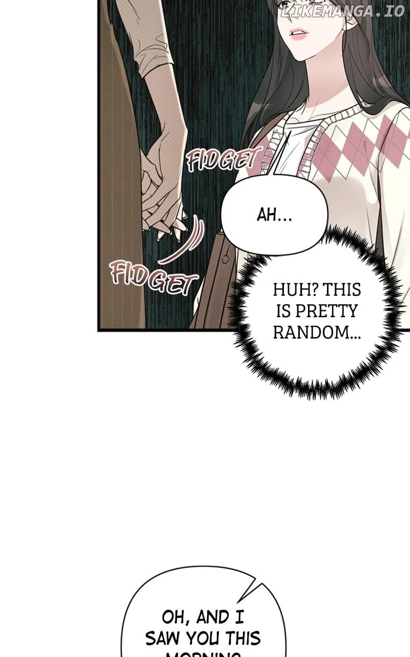 Page https://readmanhwaverse.com/images/perfect-contract/chapter-10/53.webp