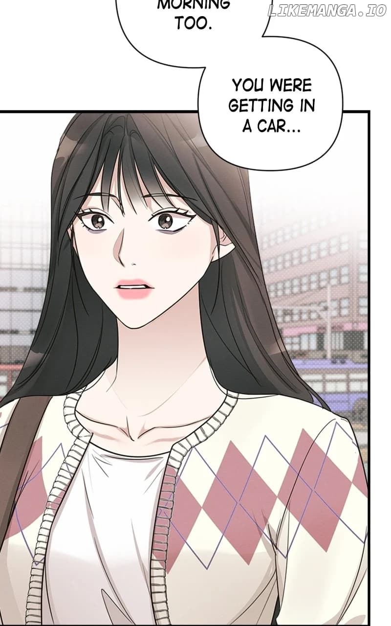 Page https://readmanhwaverse.com/images/perfect-contract/chapter-10/54.webp