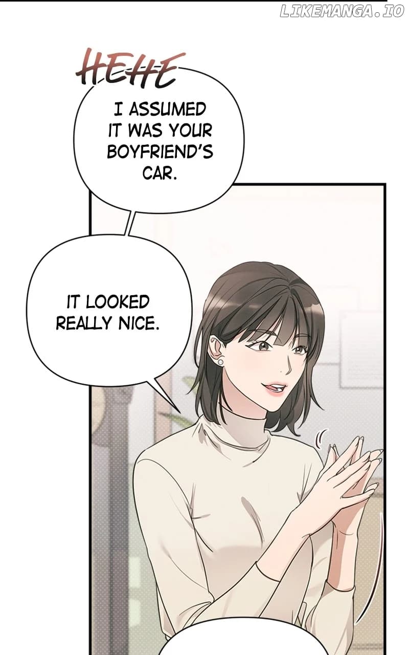 Page https://readmanhwaverse.com/images/perfect-contract/chapter-10/55.webp
