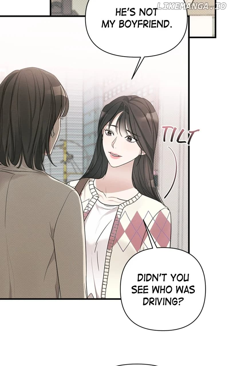 Page https://readmanhwaverse.com/images/perfect-contract/chapter-10/56.webp