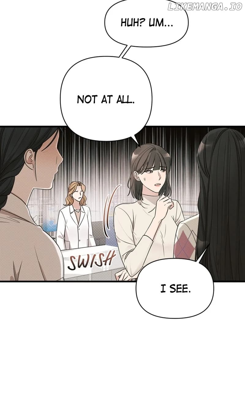 Page https://readmanhwaverse.com/images/perfect-contract/chapter-10/57.webp