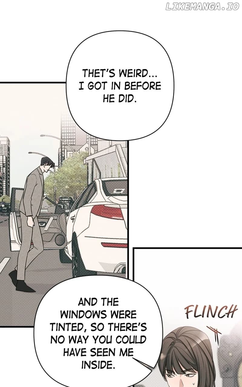 Page https://readmanhwaverse.com/images/perfect-contract/chapter-10/58.webp