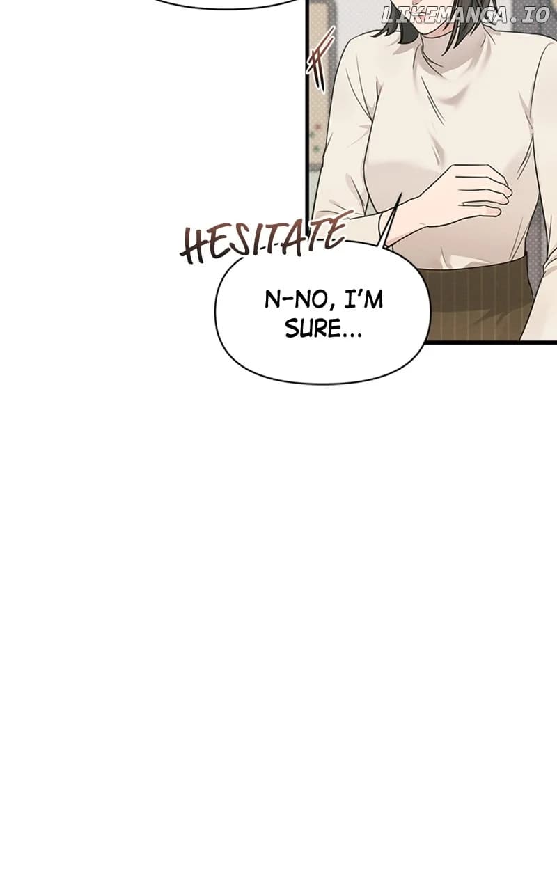 Page https://readmanhwaverse.com/images/perfect-contract/chapter-10/59.webp