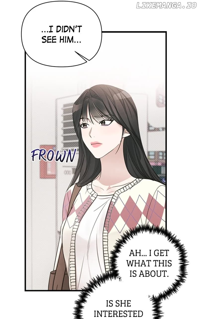 Page https://readmanhwaverse.com/images/perfect-contract/chapter-10/60.webp