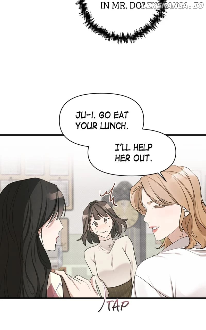 Page https://readmanhwaverse.com/images/perfect-contract/chapter-10/61.webp