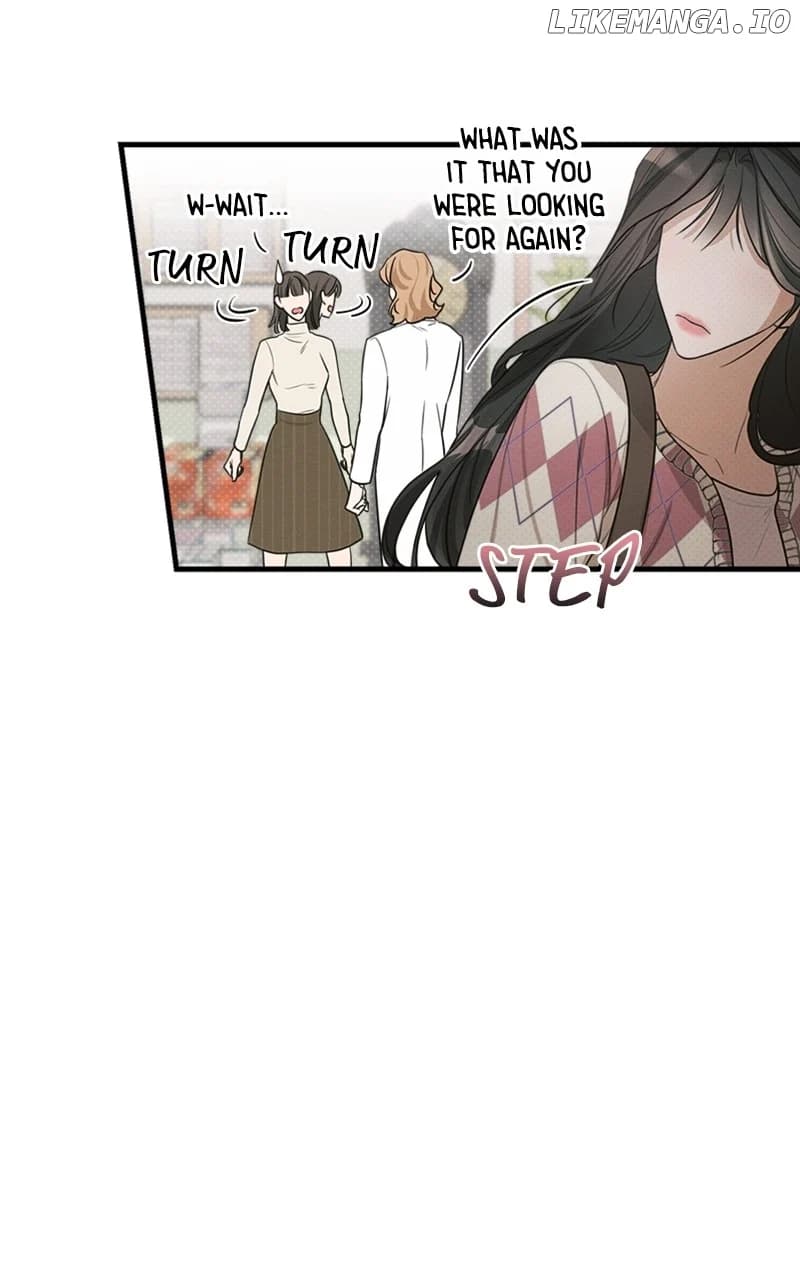 Page https://readmanhwaverse.com/images/perfect-contract/chapter-10/62.webp