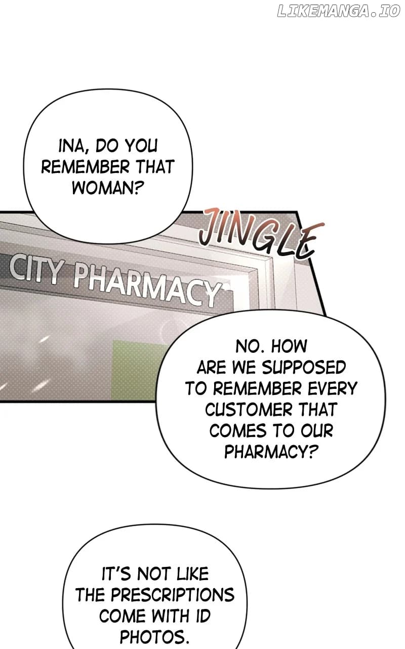 Page https://readmanhwaverse.com/images/perfect-contract/chapter-10/63.webp